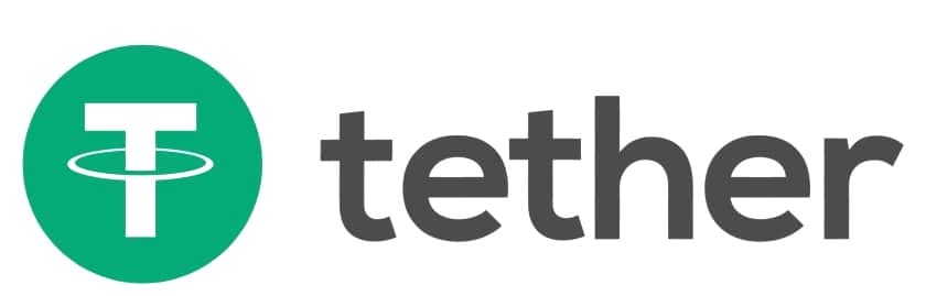 automatisierte Trading Software