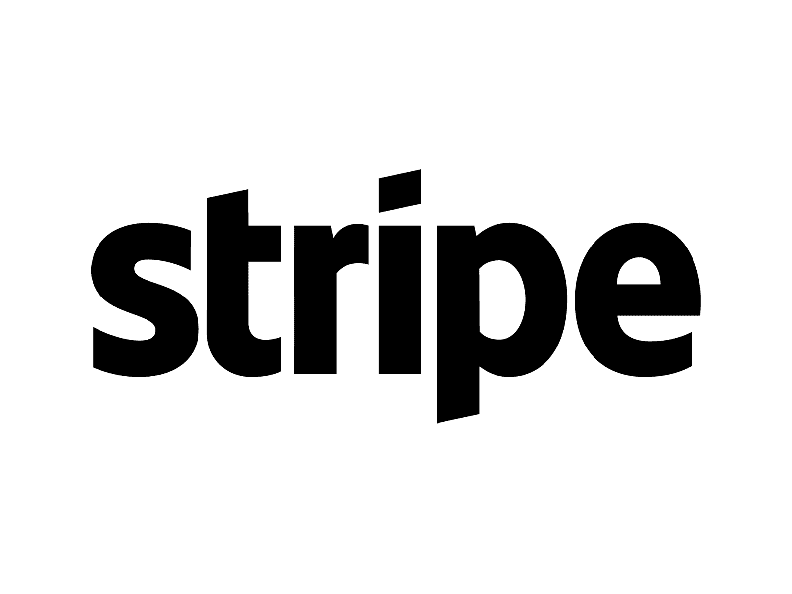 AI Trading Plattform