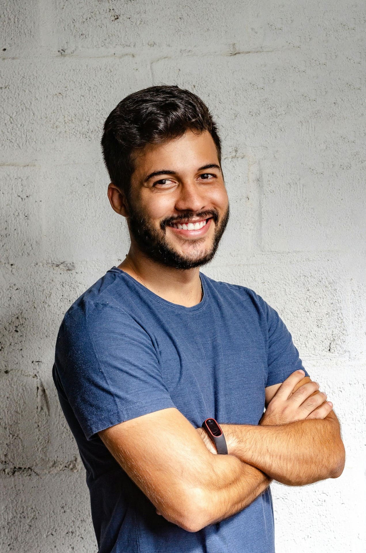 PalvurC0IN Trading Tools