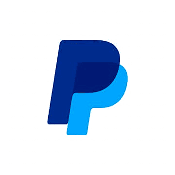 Finanztools für Anleger